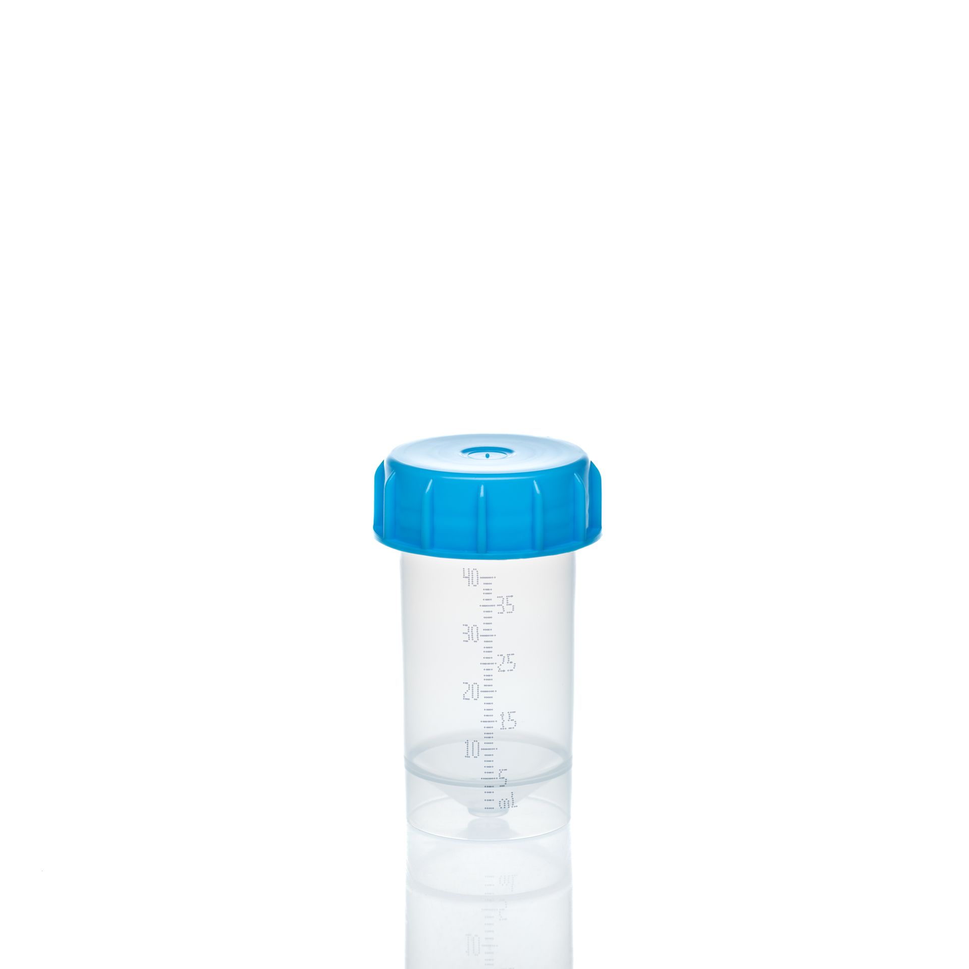 Colostrum | Beldico